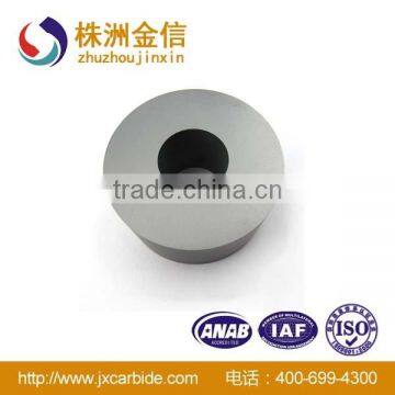 Cemented Carbide Poking Dies Punch Press Die Carbide Die Mould photo-5