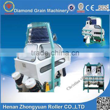 Stone Cleaning Machine photo-6