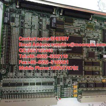 GE IC693CMM321 Instock ,seal Very Well photo-5