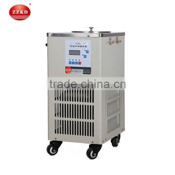 Lab Use Chiller Pumps photo-2