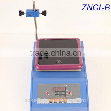 Thermostat Electric Heat Plate photo-2