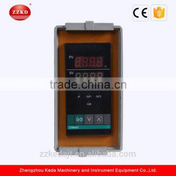 Lab Small Rotary Evaporator photo-6