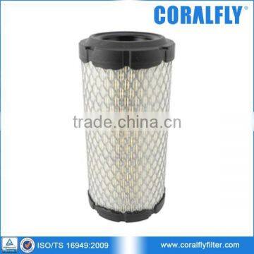 Tractor Engine Air Filter M113621