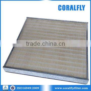6L-4714 air filter for industry