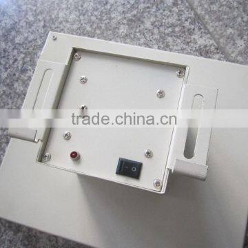 Solar Powered Ultrasonic Bird Repeller photo-5