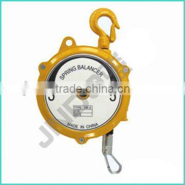 HW-5 3-5KG spring balancer for electric screwdriver