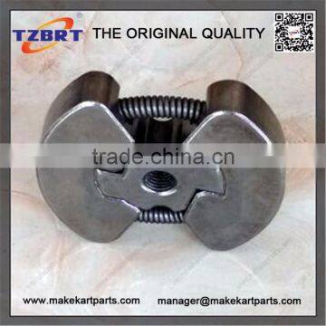 41F Gasoline Chainsaws Clutch for Garden Tools photo-5