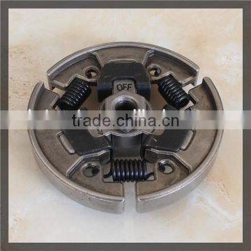 High Quality FS85 Chainsaw Clutch Chain Saw Part photo-5
