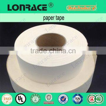 2015 High-strength Kraft Paper Gummed Joint Tape