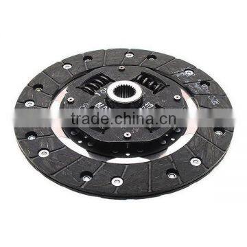 Clutch Disc for TOYOTA LAND CRUISER Part No.: 31250-60311 photo-2