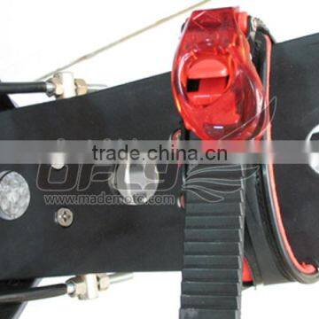 CE Approved Adult Powerskip From China