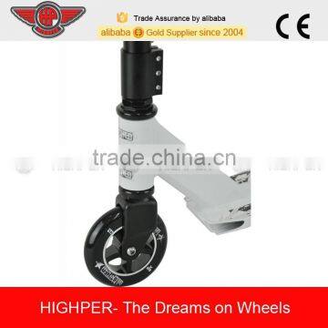 Stunt Scooter (HP-SS03) photo-4