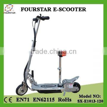 Teenager Cheap Battery for Electric Scooter,with CE,RoHS,EN71,EN62115 photo-2
