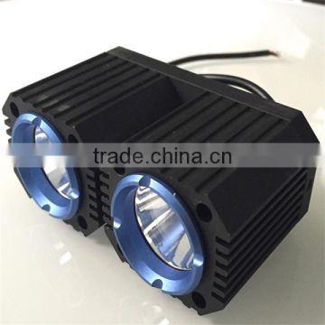 2016 Utra Remote Range Auto(SUV/ATV)/Boat LED Work Light