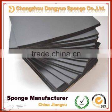 Foam Rubber for Heat Press Machine photo-6