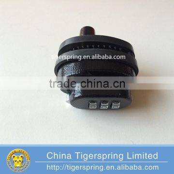 Gun Trigger Lock For Firearms Pistol Rifle From China Tigerspring photo-4