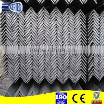 Steel Bar 10mm/steel Bars in Bundles 12m/price Steel Angle Bar photo-3