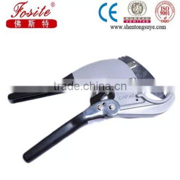 PPR PVC PE pipe cutter