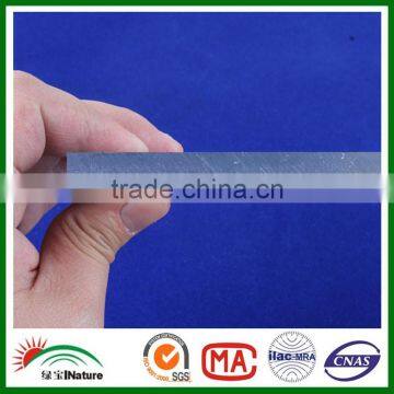 Com Facebook. Plastic Greenhouse Polycarbonate Solid Sheet. Pc Board for Advertising. photo-6