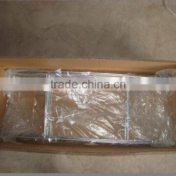 Sign Stakes and Frames--11 Years Gold Supplier and Manufacturer photo-2