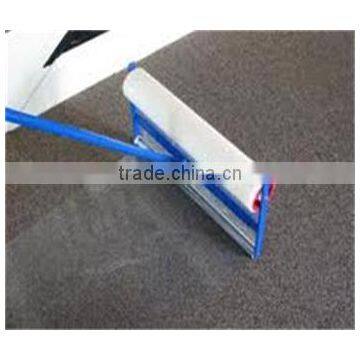 China supplier carpet surface protective film