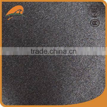 Prefessional Manufacturer Decorative Film Waterproof Embossed Pvc Foil photo-2