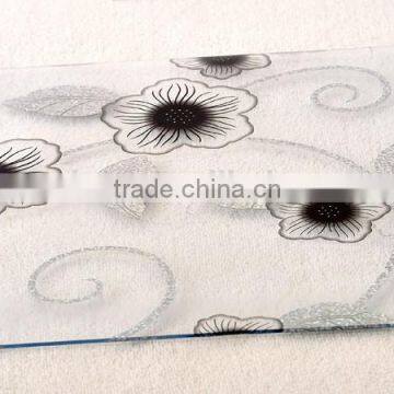 Glitter Table Cloth,wedding Table Cloth photo-2