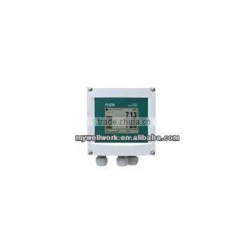 Hot sales FLXA21 Modular 2-Wire pH/ORP Analyzer