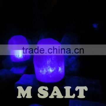 Himalayan Salt Lamps/Himalayan USB Salt Lamp/Himalayan Rock Salt Lamp