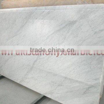 NEW ZIZRAT WHITE / CARRARA WHITE MARBLE SLABS