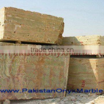 EXPORT QUALITY Popular MULTI GREEN ONYX BLOCKS photo-3