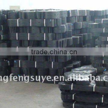HDPE Geocell for the Improvement photo-6