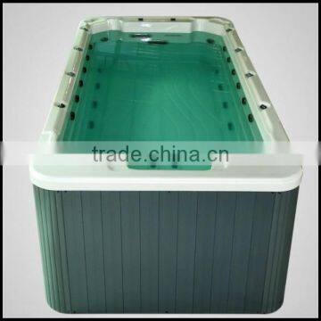 You Tube Hot Massage/fiberglass Swimming Pool/swimming Pool Fiberglass photo-4