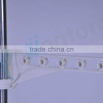 Cheap Moving Shelves Dryer New in 2015 photo-5