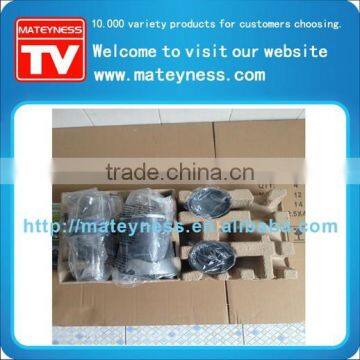 NB Juicer 600W 12-Piece Extractor,Blender NBR-12 photo-3