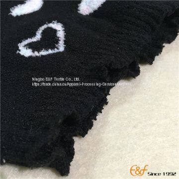 High Quality Stomach Band Can Machine Washed photo-4