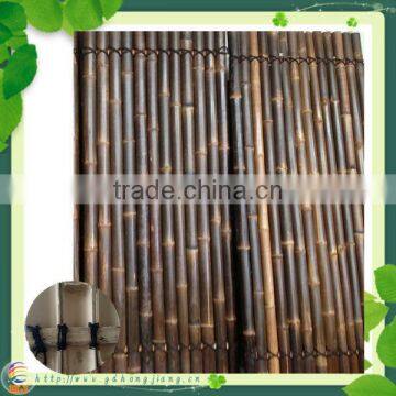 Garden Decorative Bamboo Screen photo-3