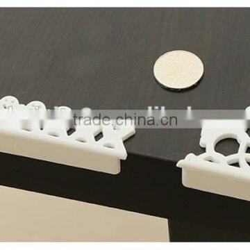 J156 Whousehold Safety Cormer Baby Head Protector photo-4