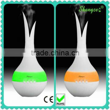 SZ-A10-A075 Electric Ultrasonic Wholesale Aromatherapy Diffuser