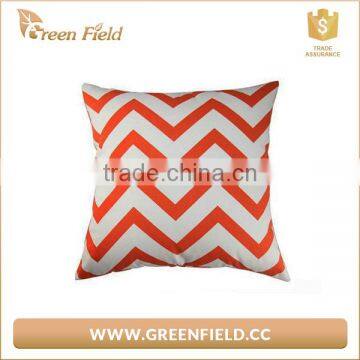 New Style Hot Selling Washable Kraft Paper Pillow Cover photo-4