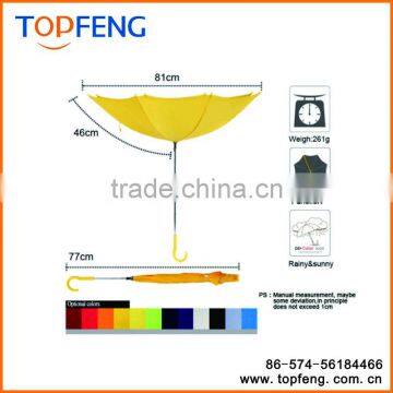 Pet Dogs Umbrella Pet Umbrella photo-2