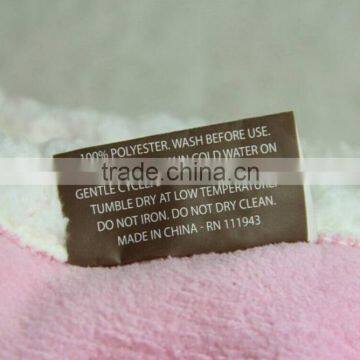 Coral Fleece Blanket photo-5