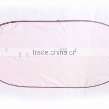 Wholesale Outdoor Beach Sun Shade Tent photo-6