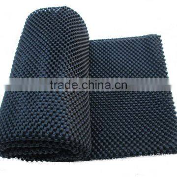 Roof rack pads for cars roof mats