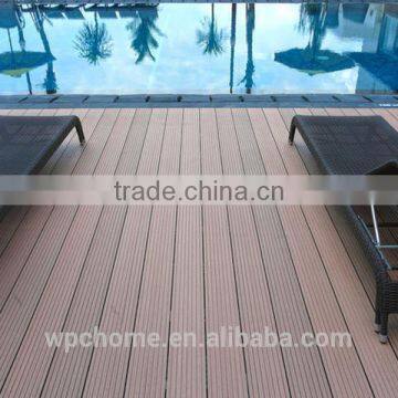 Parquet Engineered Wood Flooring Prices photo-3