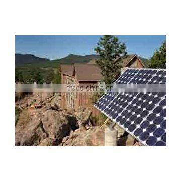 Solar Controller 5000W photo-6