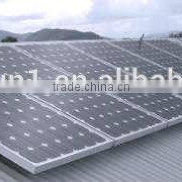 2kw Solar System photo-3