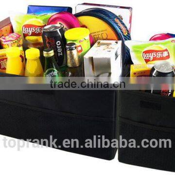 2 IN 1 STORAGE BOX photo-3