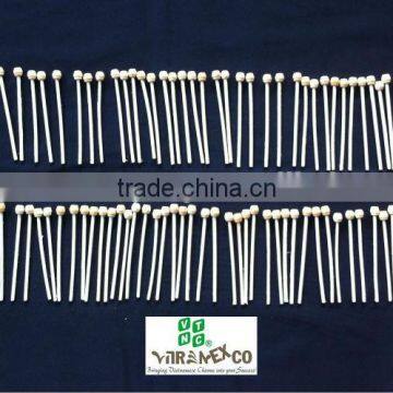 Reed Stick Diffuser photo-3