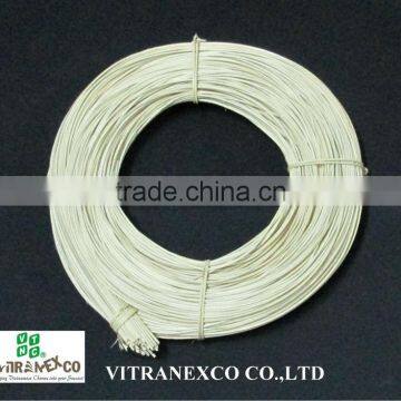 rattan core high quality